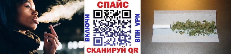 БУТИРАТ оксана  Домодедово 