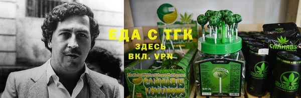 мет Бородино