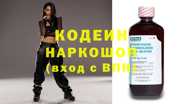 мет Бородино