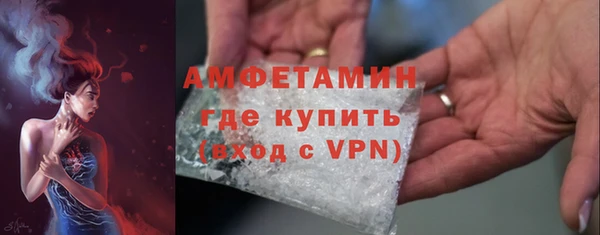 мет Бородино